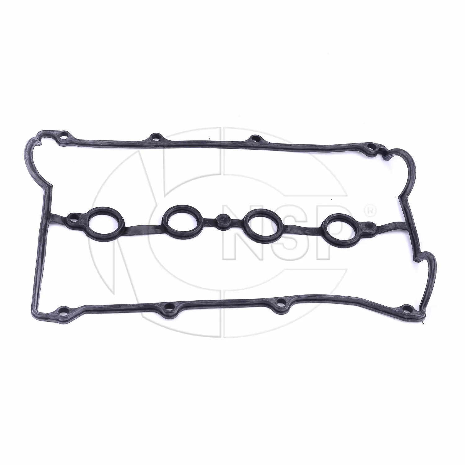 ПРОКЛАДКА КЛАПАННОЙ КРЫШКИ DAEWOO NEXIA NSP NSP0196144620