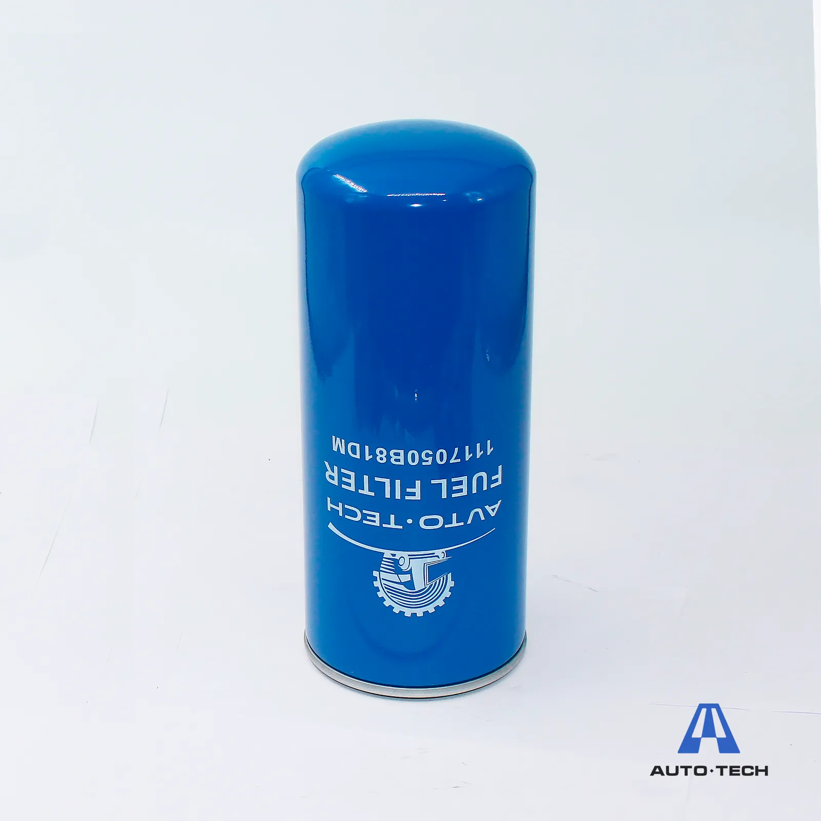 Фильтр топливный тонкой очистки CA6DM2 J6 AVTO-TECH AT1274