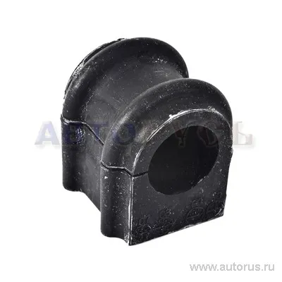 Втулка стабилизатора переднего HYUNDAI/KIA 54813-17100