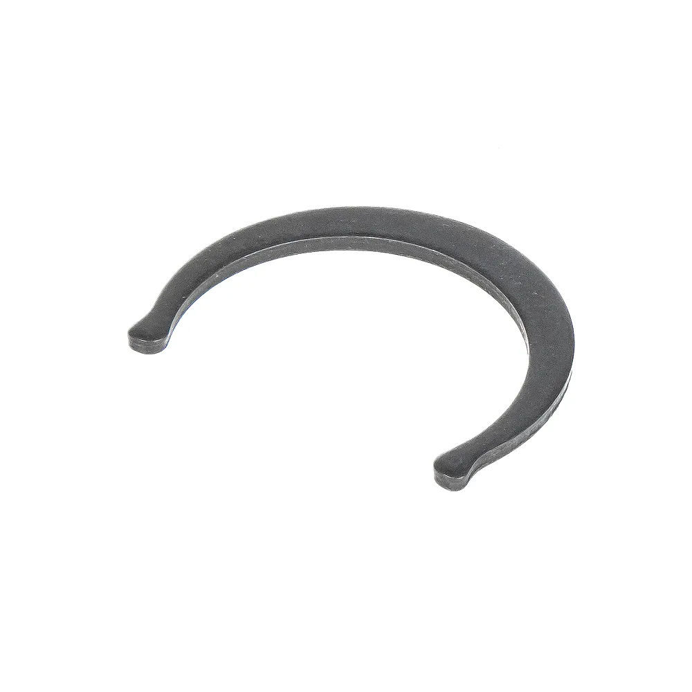 Кольцо стопорное крестовины кардана HYUNDAI/KIA 4917145000