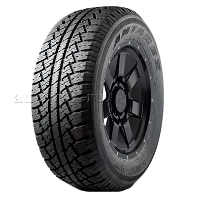 Шина R17 265/70 ANTARES SMT A7 115S лето M+S AAH451U