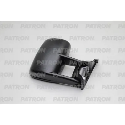 Зеркало наружное в сборе прав,ручн, выпукл VW: LT - 96-06 PATRON PMG4048M02
