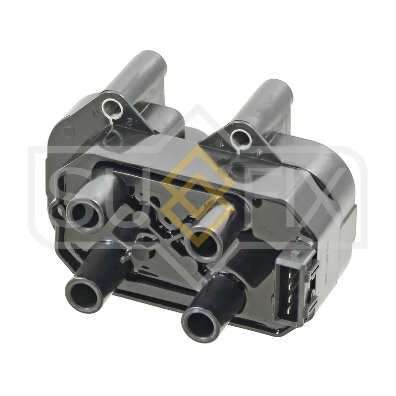Катушка зажигания SUFIX FC-2218