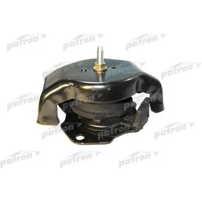 Опора двигателя MITSUBISHI PAJERO III MONTERO V65W/V75W 00-06 PATRON pse3652