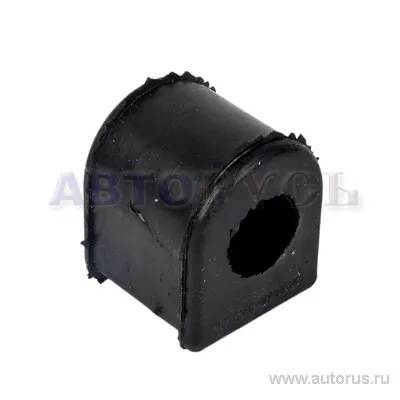 Подушка штанги стабилизатора 40 мм УАЗ 3160-2906040 3160-2906040