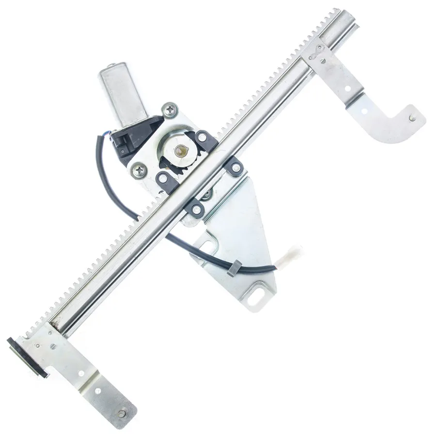 Стеклоподъемник электро ГРАНАТ ВАЗ-2109 ГРАНАТ VSK-00005239