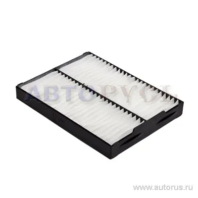 Фильтр салонный SUZUKI 95861-54J00