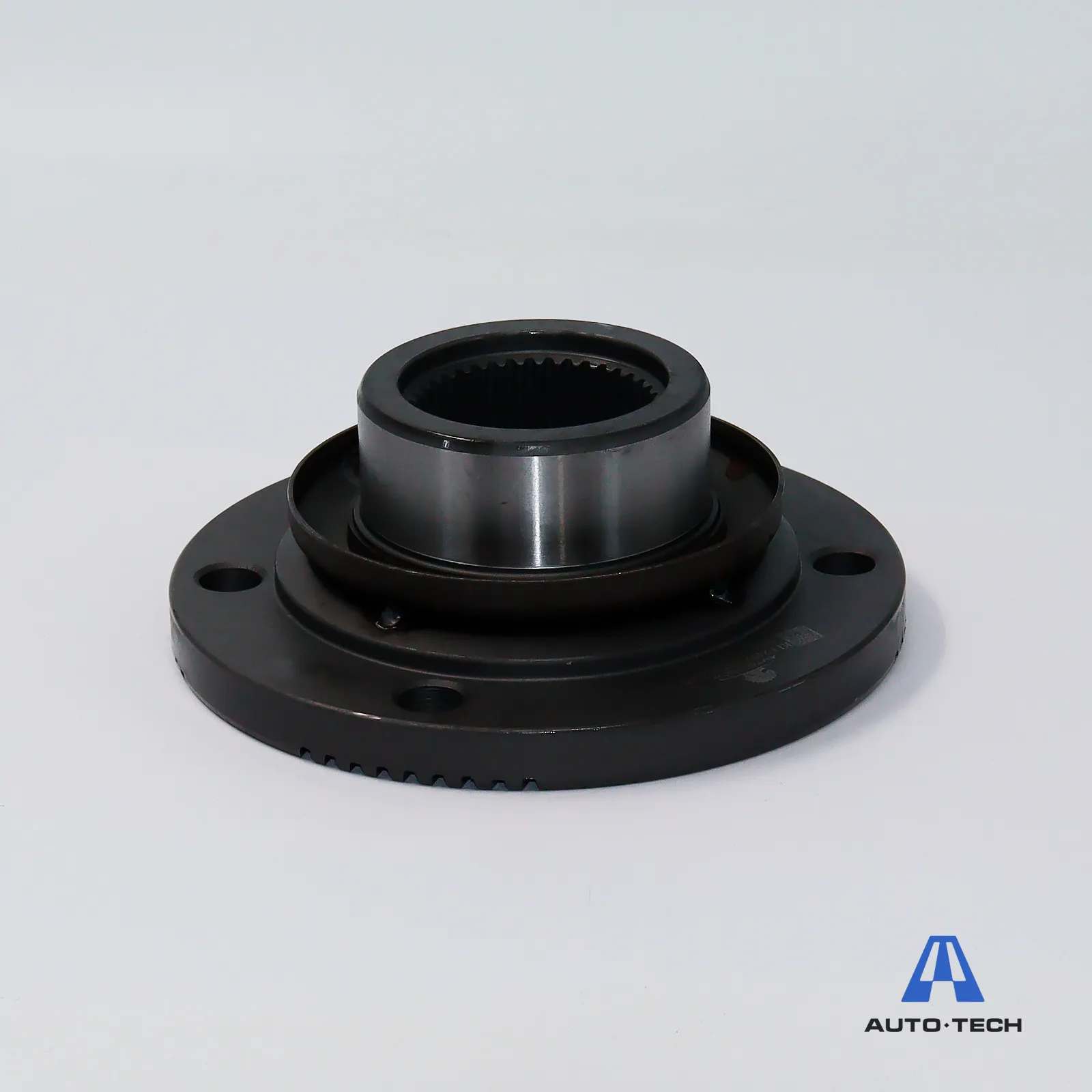 Фланец T39 D180x4 H70 AVTO-TECH AT1288