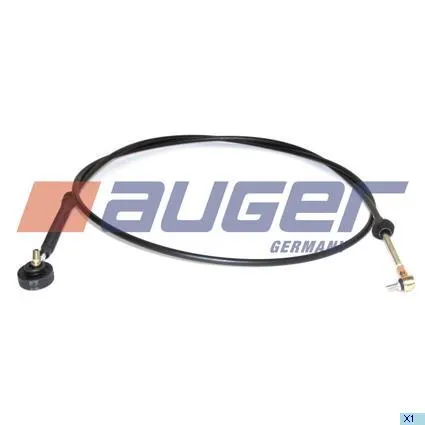 Провод, Рычаг переключения передач AUGER 71765