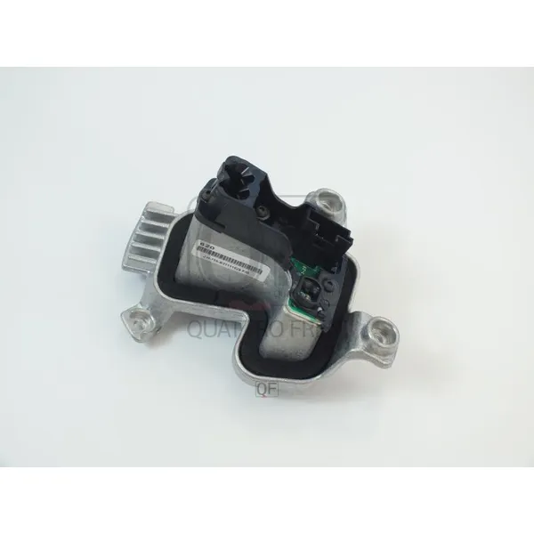 Модуль фары светодиодный RH QUATTRO FRENI QF31M00118