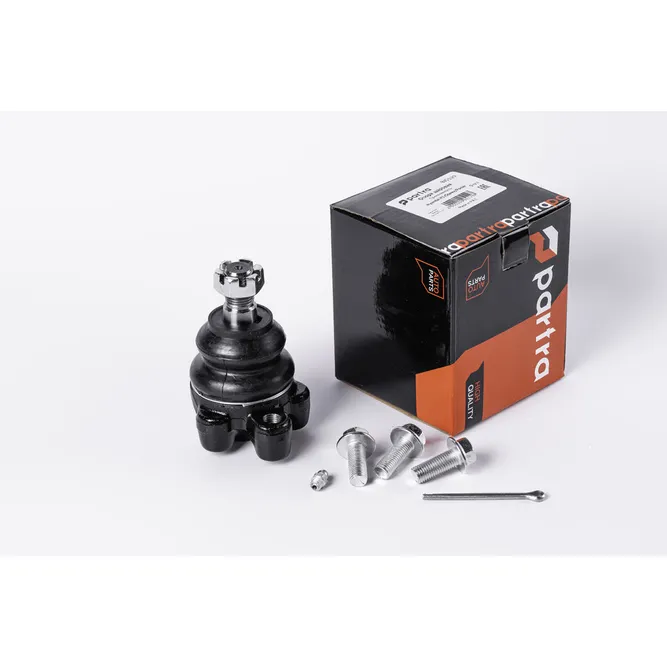 Опора шаровая L=R Hyundai H1/Starex/Porter PARTRA BJ5129