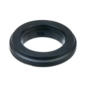 Подшипник опоры амортизатора Nissan ZENTPARTS Z12136_ZNT