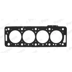 Прокладка гбц 1.30 peugeot 306 1.9d 98 PAYEN AA5840