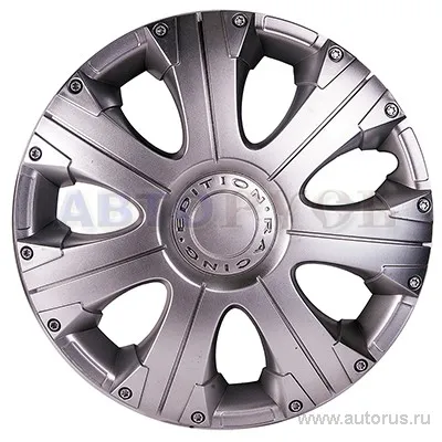 Колпаки R-13 РАСИНГ (4шт) Горецки VSK-00045531