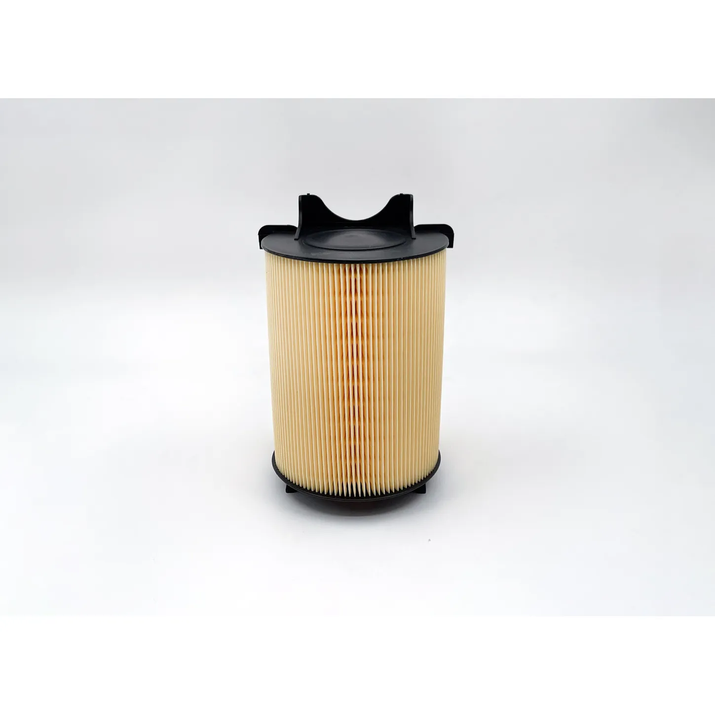 Фильтр воздушный AUDI; SEAT; SKODA Octavia, Superb, Yeti; VW Caddy BIG FILTER GB-9150PL