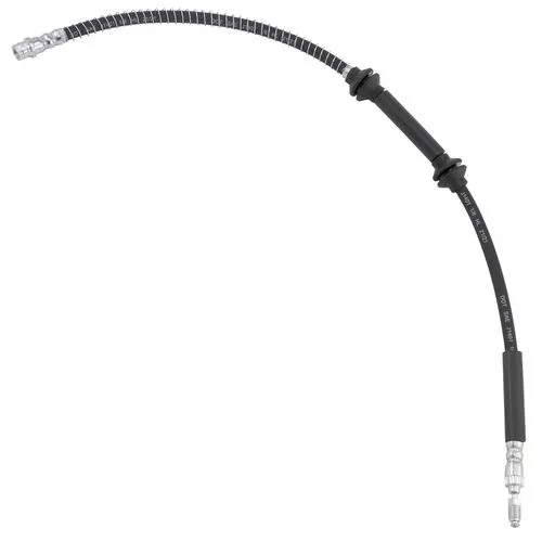 ШЛАНГ ТОРМОЗНОЙ VW TOUAREG 03-10 G.U.D GBH000428