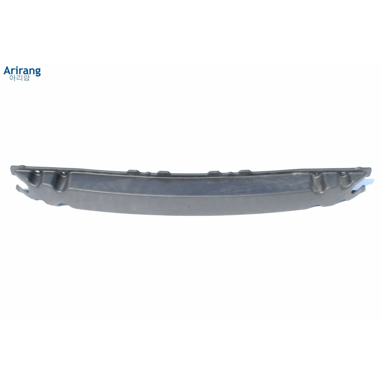 Усилитель бампера передний CHEVROLET Lacetti ARIRANG ARG27-3049