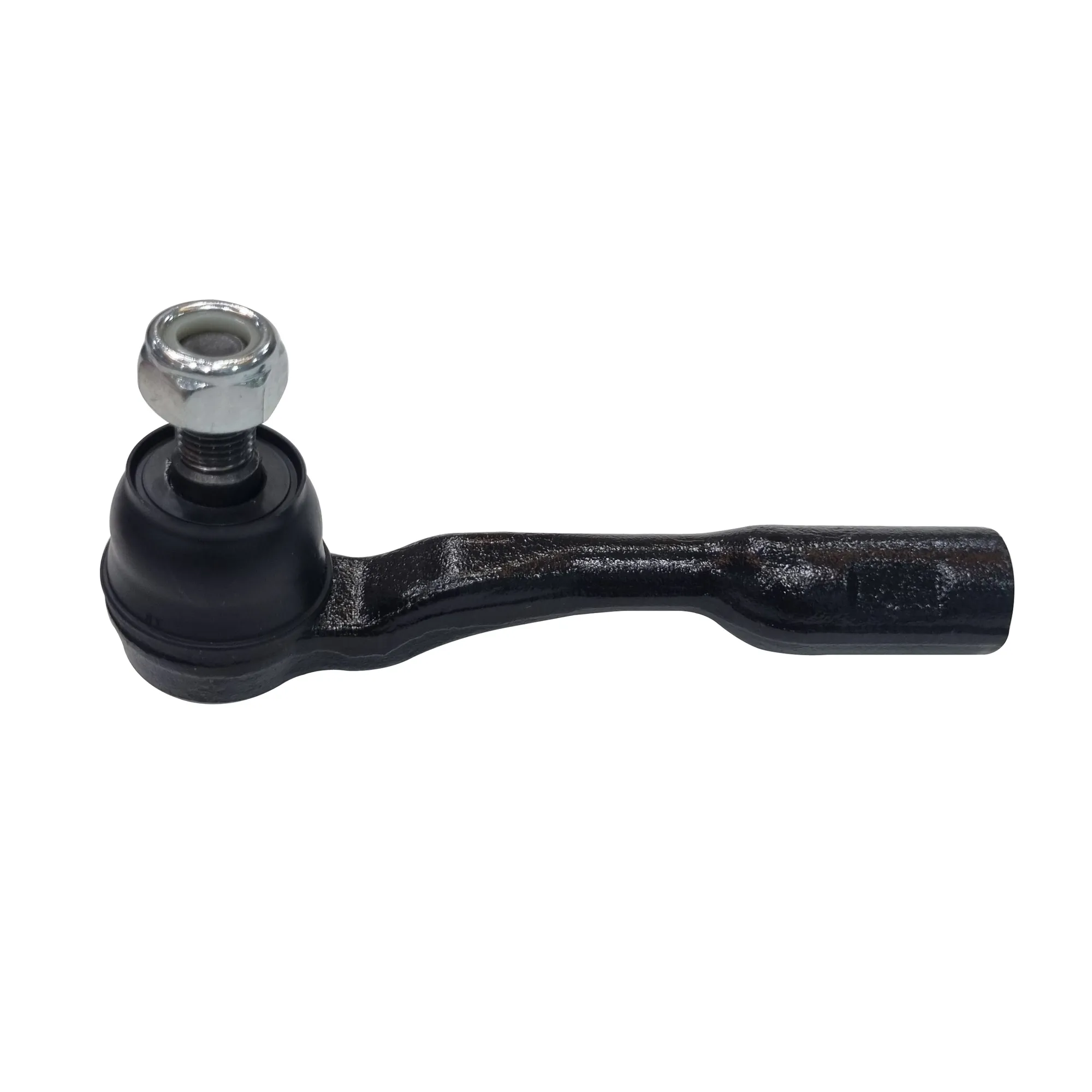 Наконечник рулевой тяги TOYOTA Tundra 1999 ~ 2013 / Sequoia 2000 ~ 2007 CTR CE0760