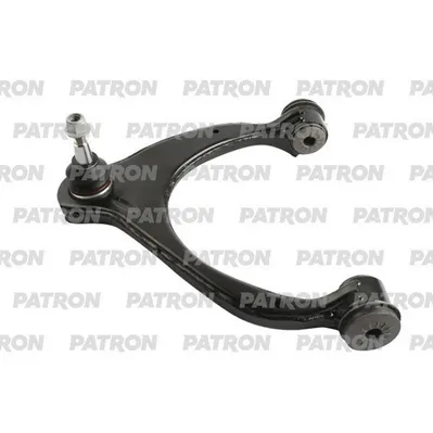 Рычаг подвески CADILLAC ESCALADE 4th Gen, GMTK2XL 2015- TAHOE GMT PATRON PS50324L