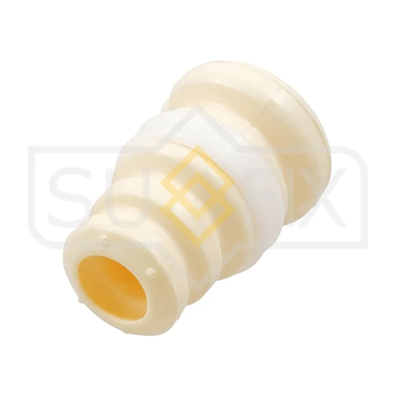 Отбойник амортизатора SUFIX FD-5118