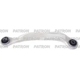 Рычаг подвески CHRYSLER 300 C (LX) 09.2004-04.2011 DODGE CARAVAN PATRON PS50195L