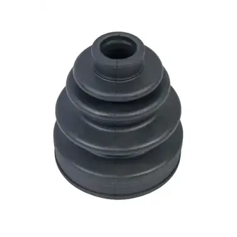 Пыльник ШРУСа наружный Toyota Camry 2.2 90-02 STELLOX 13-03164-SX