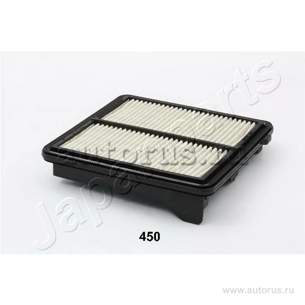 Фильтр воздушный JAPANPARTS FA-450S