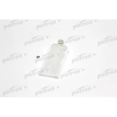Сетка топливного насоса Диаметр 11 мм PATRON HS110022