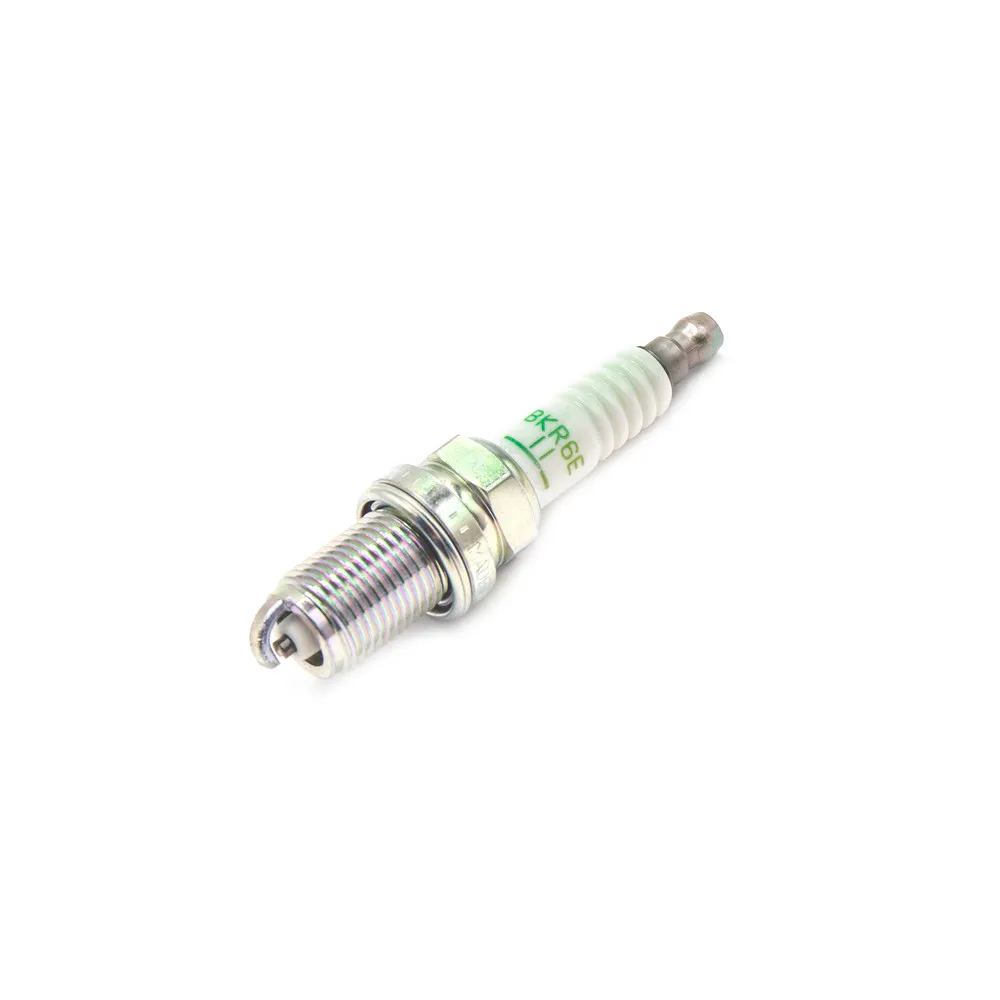Свеча зажигания BKR6E-11 NGK 2756