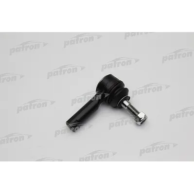 Наконечник рулевой тяги OPEL MOKKA 06/12 - PATRON PS1342