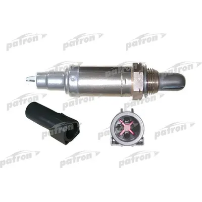 Лямбда-зонд FORD: ESCORT 86-90, ORION II 86-90, SCORPIO I 85-9 PATRON hz403010310023