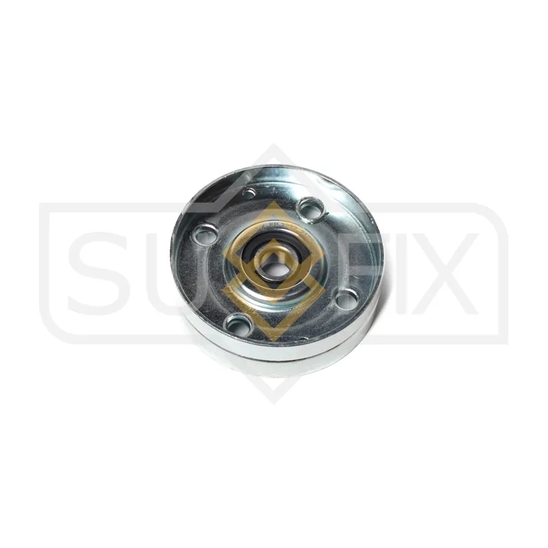 Ролик натяжителя SUFIX FP-2232
