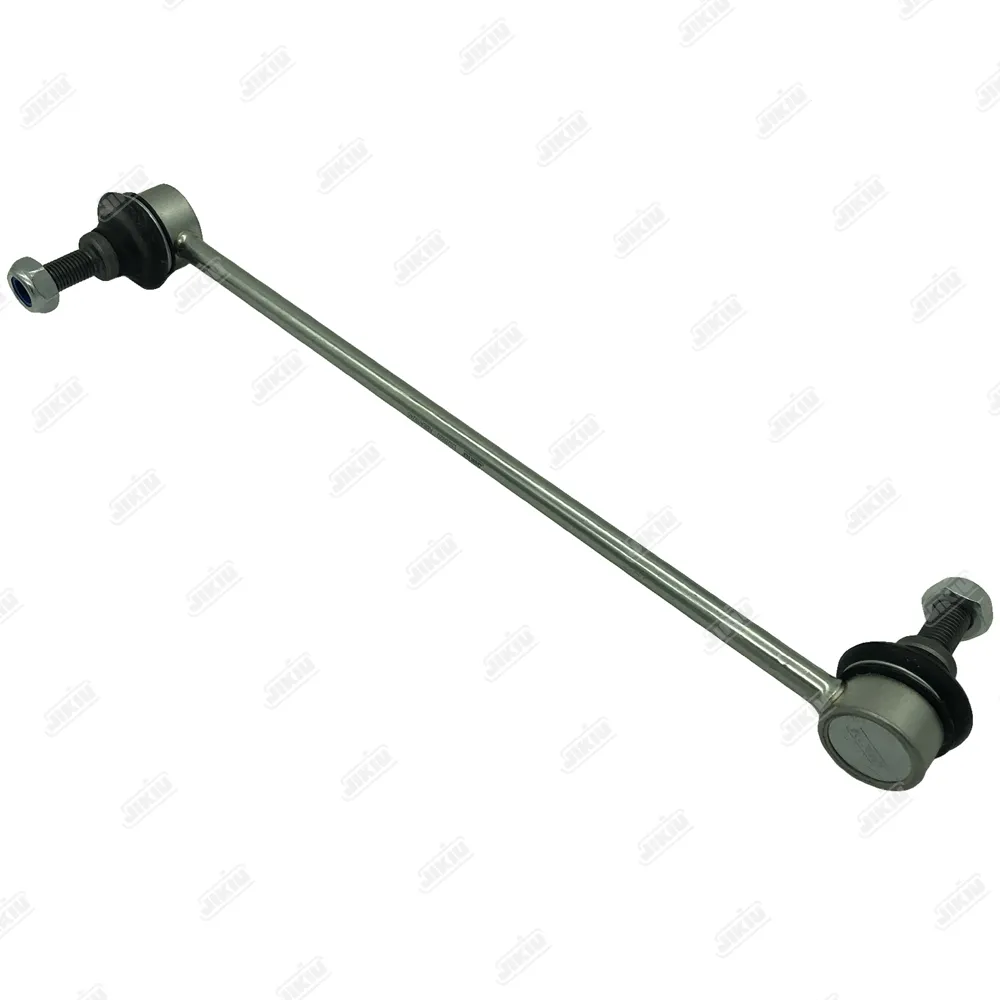 Тяга стабилизатора передняя L=R CHERY / FIAT / FORD / MAZDA / TOYOTA JIKIU LS26920