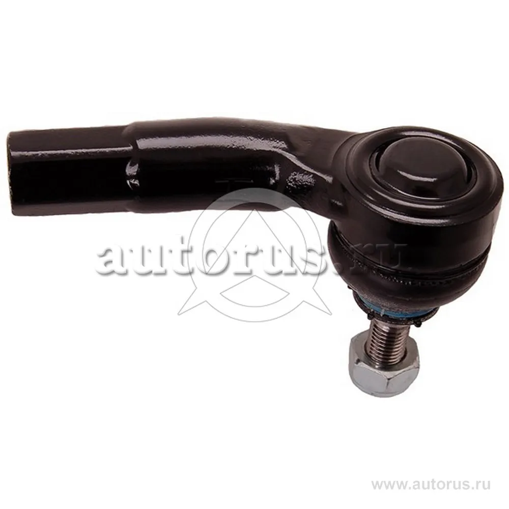TIE ROD END RIGHT SIDEM 35233