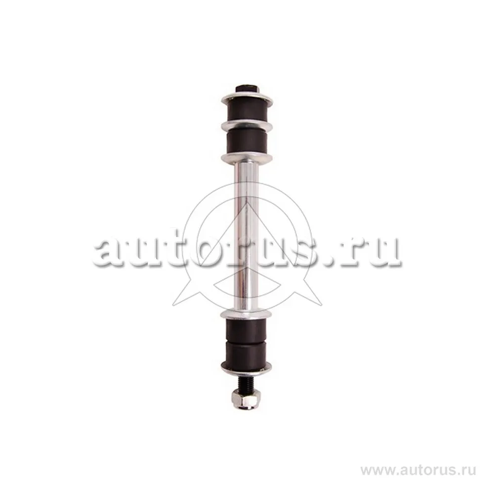 Стойка стабилизатора подвески HYUNDAI H100 SIDEM 87560