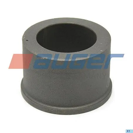 Запчасть AUGER 59840