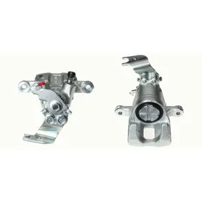 Суппорт задний L HONDA Accord 2008-> BREMBO F28110
