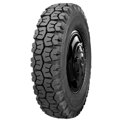 Шина грузовая R20 9,00 Forward Traction О-40БМ 140/137K всесез TT TTS72800