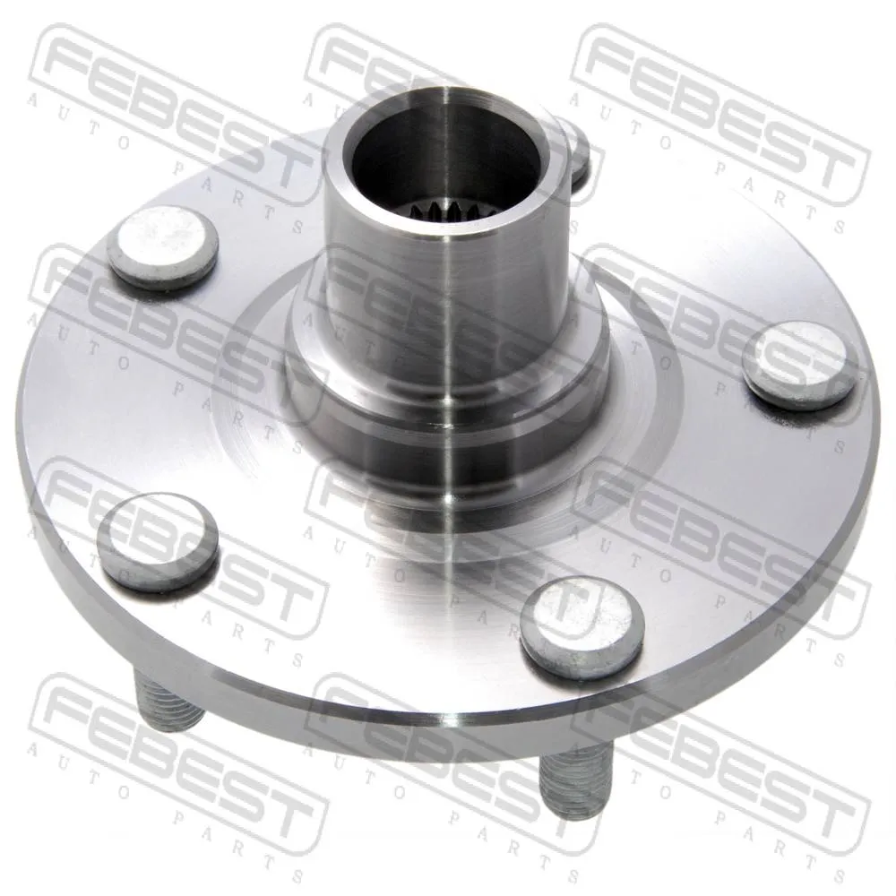 Ступица передняя TOYOTA RAV 4 (1994-2000) FEBEST 0182-SXA10F