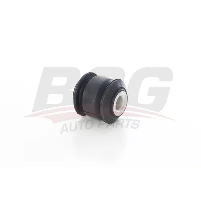Наконечник рулевой DUCATO III/BOXER III/JUMPER III 06- BSG BSG 25-700-080