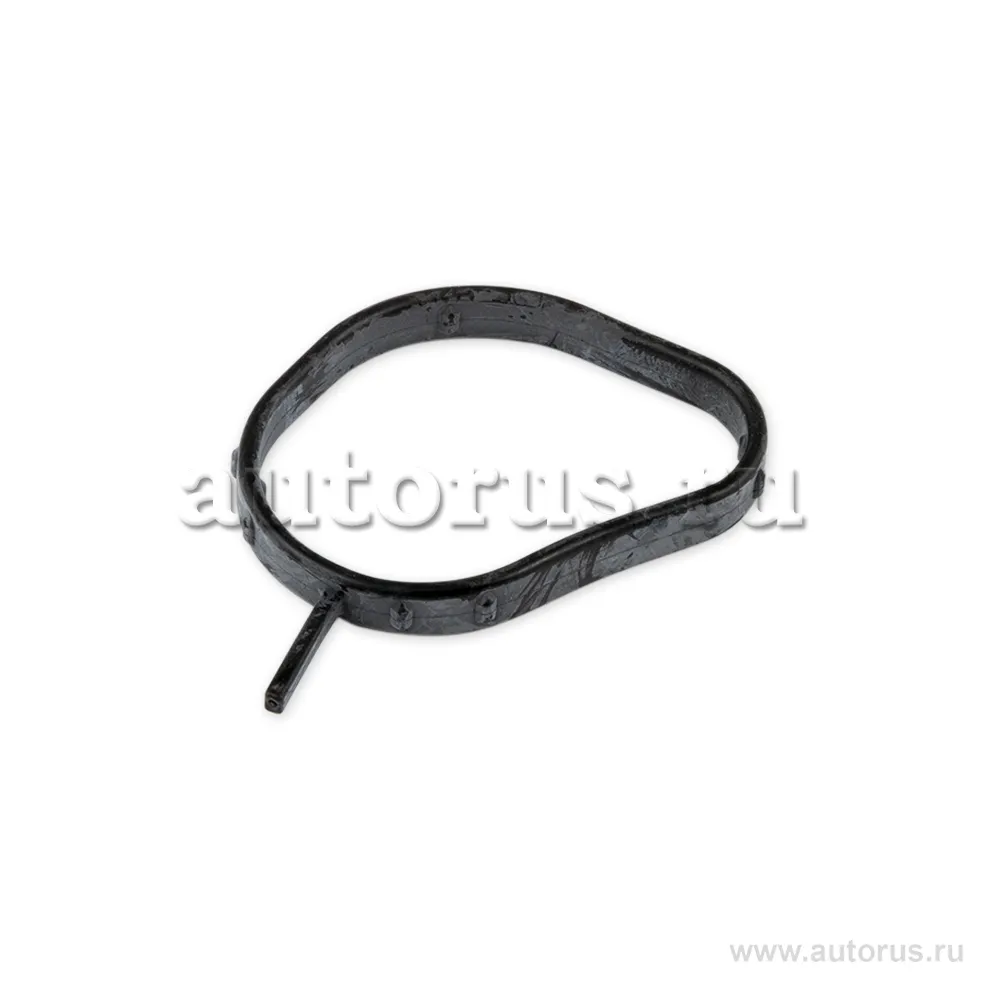 Прокладка корпуса термостата FORD Fusion 1 557 898