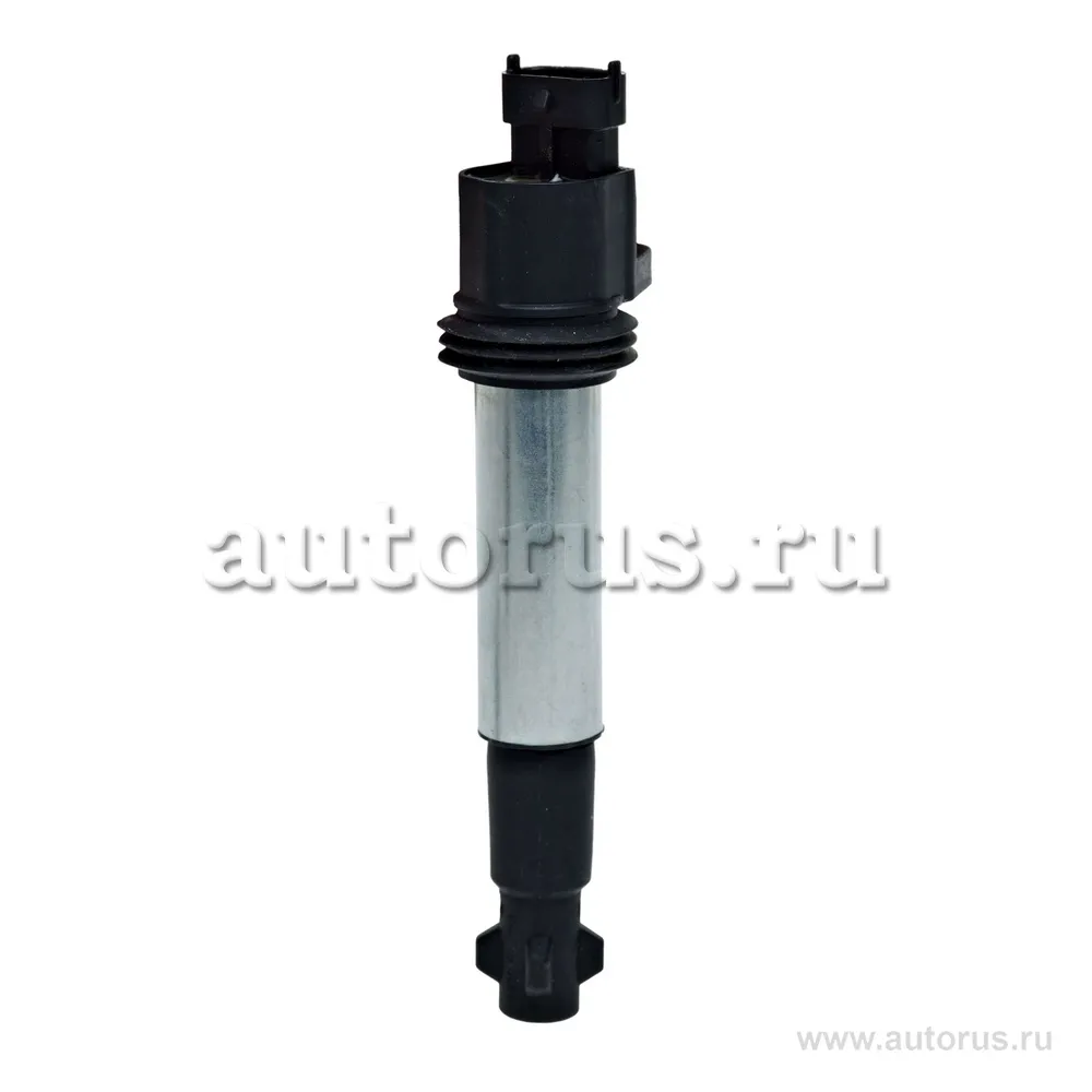 Катушка зажигания для а/м Лада 2112/2115/2170/1118 16 кл. STARTVOLT SC 0110