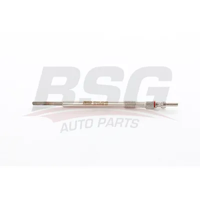 Свеча накаливания IX55 3,0 V6 D6EA 2008- BSG BSG 40-870-009