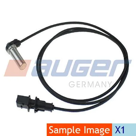 Датчик скорости DAF L 1700 mm 4410351470 аналог AUGER 84484