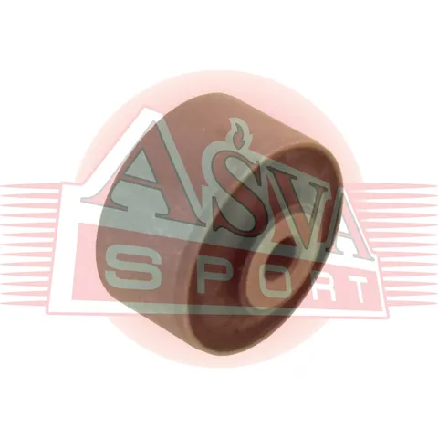 Сайлентблок подушки двигателя ASVA 0113acu25rhus