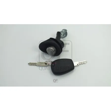 Личинка замка крышки багажника QUATTRO FRENI QF22H00029