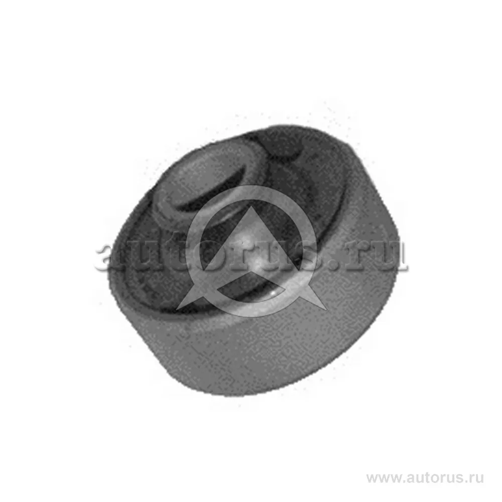 Сайлентблок SIDEM 863611