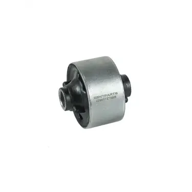 Сайлентблок рычага переднего задний Toyota Camry 02> ZENTPARTS Z25817_ZNT