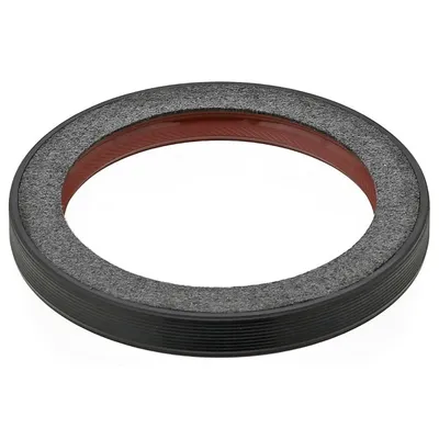 Сальник коленвала ELRING 033459
