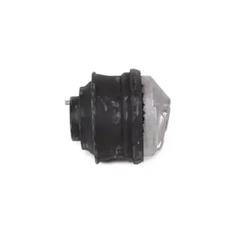 Подушка ДВС левая MB W202/W210 1.8-2.3/2.0D/2.2D 93> STELLOX 25-17060-SX